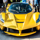 Illustration for article titled Dallas Cars and Coffee: August 2015